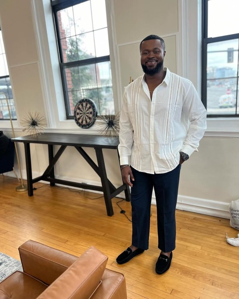 444775785_1801945350290380_7398282815341244835_n