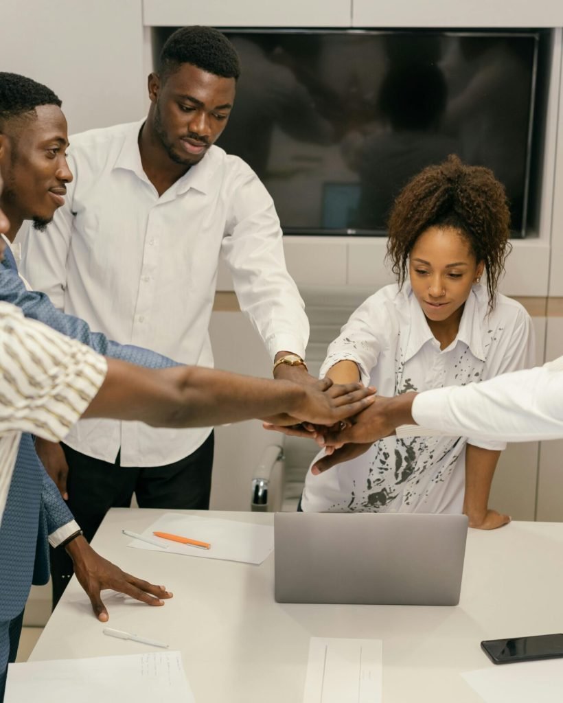 pexels-mikhail-nilov-9301292